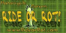RideorRot.com